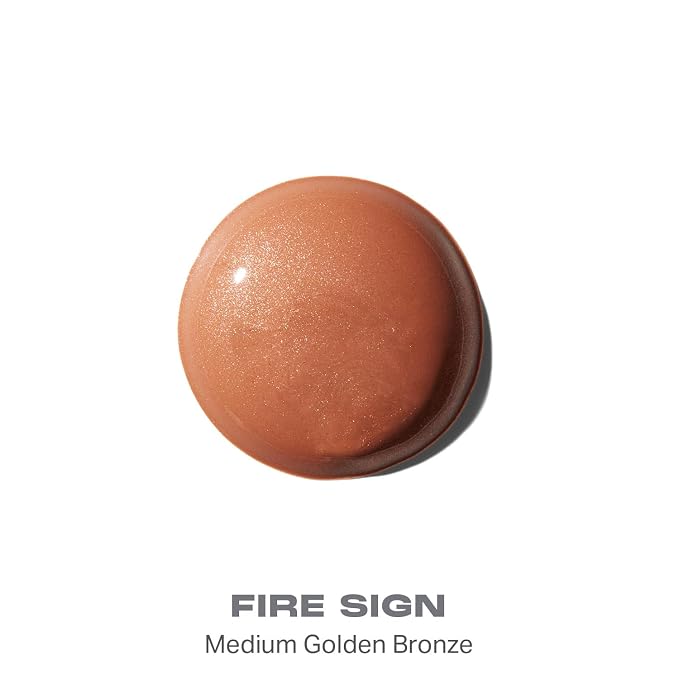 Fire Sign