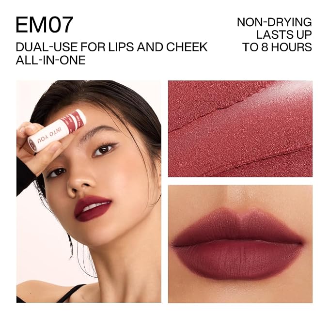 EM07
