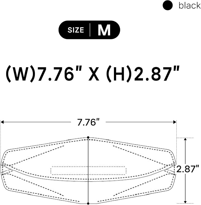 Black_medium_20pcs