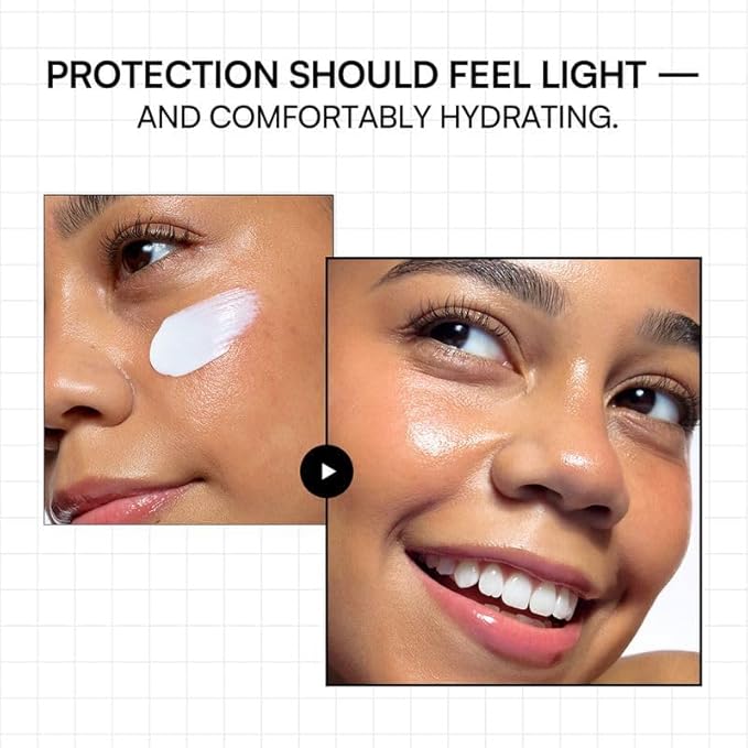 Sunscreen 1Pack