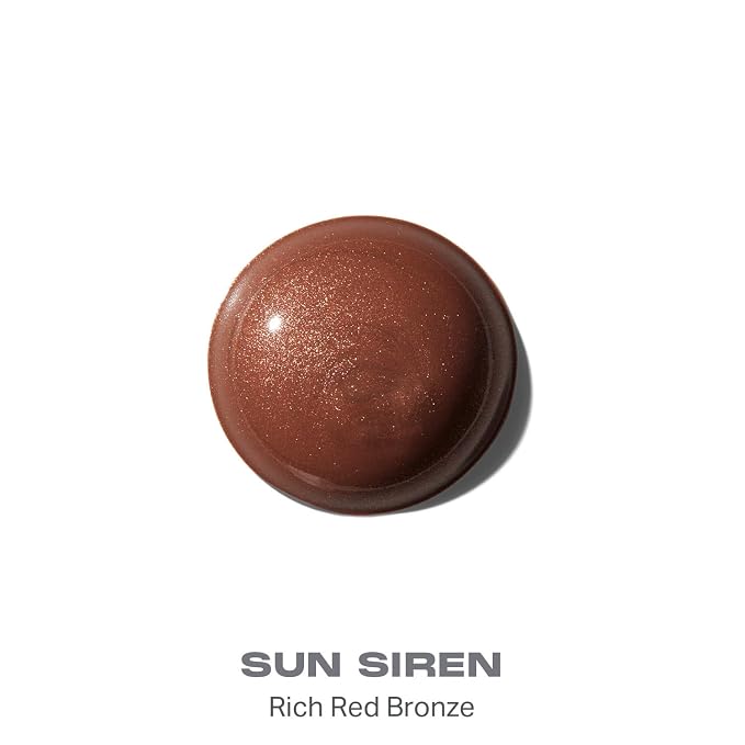 Sun Siren