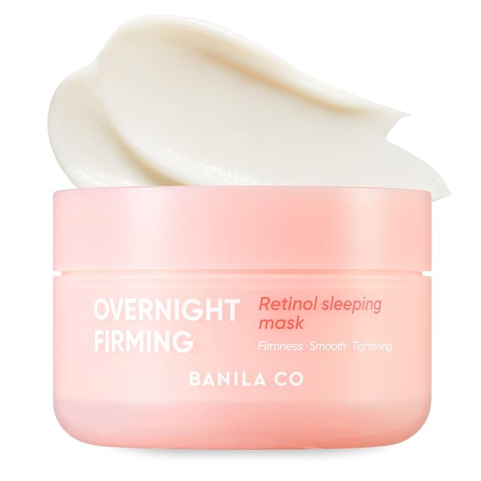 02. Retinol