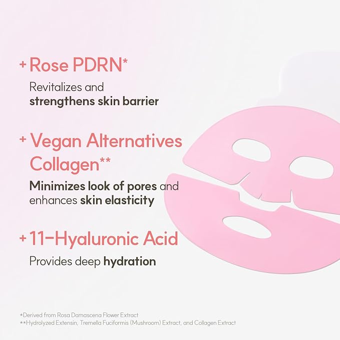 PDRN