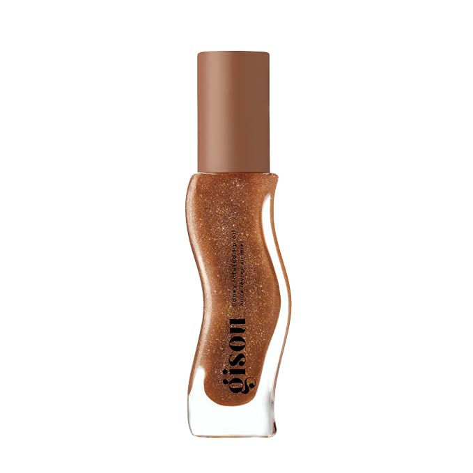 Coco Cacao