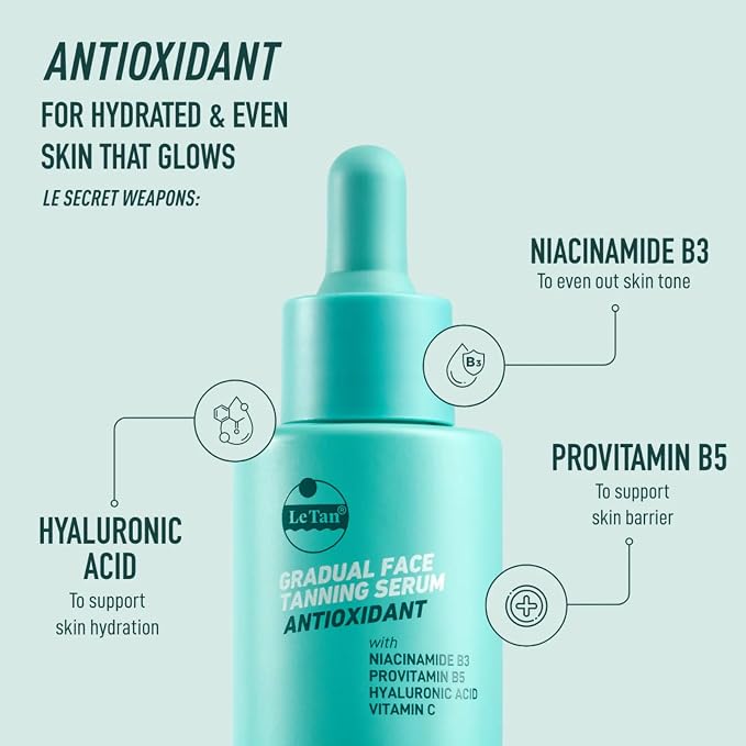 Antioxidant