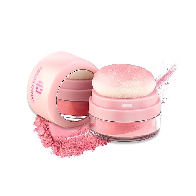 03# Pink