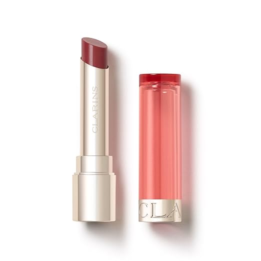 03 Lychee - rosy mauve
