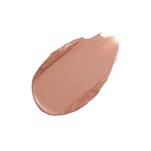 Hazelnut
