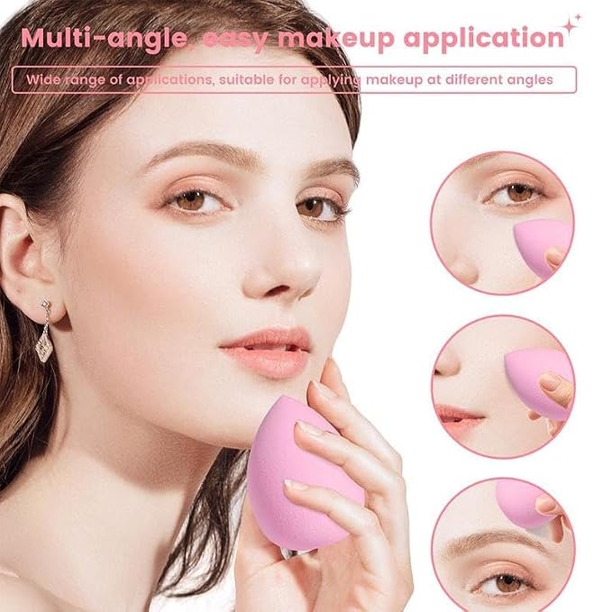 Pink 45234K