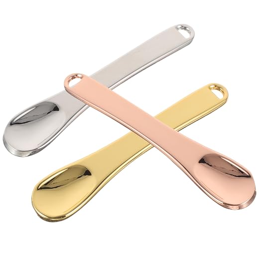 Assorted Colorx4pcs
