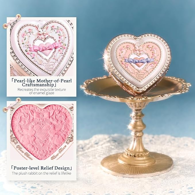 05 Fairyland Reverie
