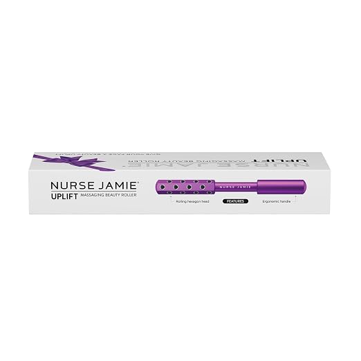 Gift Purple