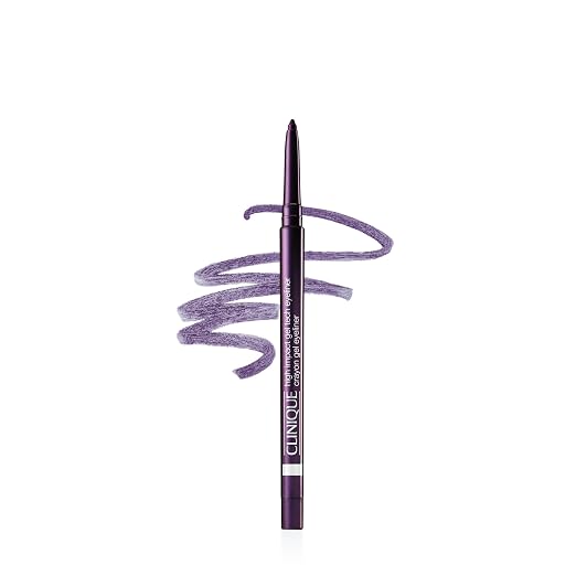 AE Sparkling Amethyst