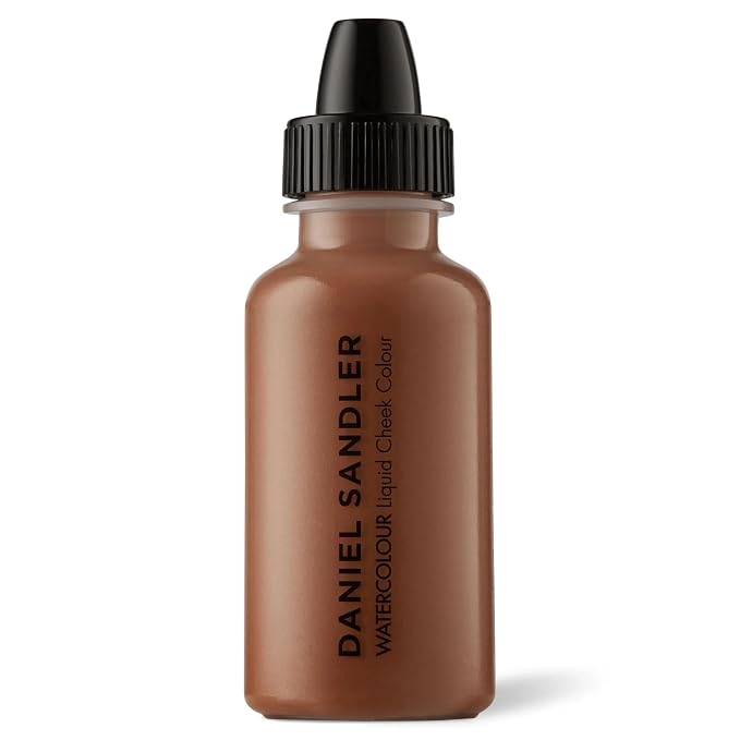 __DEFAULT__