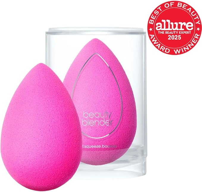 Original Pink