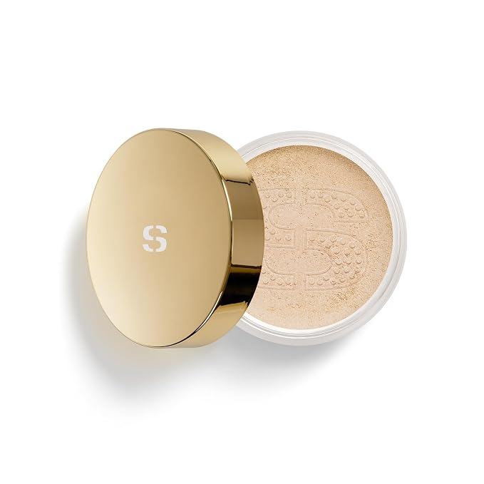 1 Shimmer
