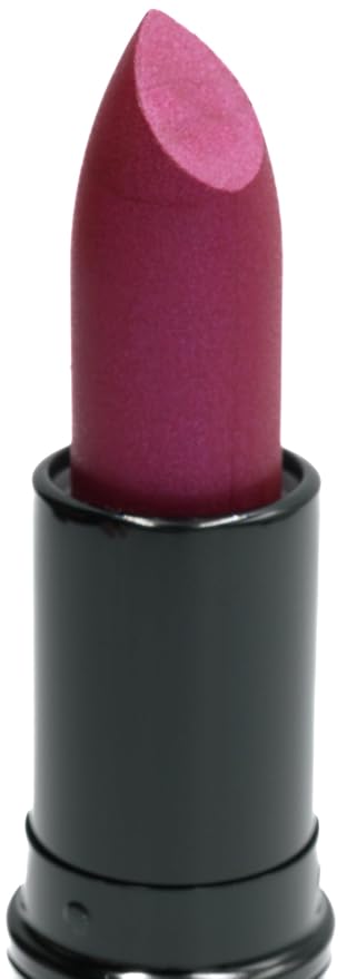 Deep Raspberry