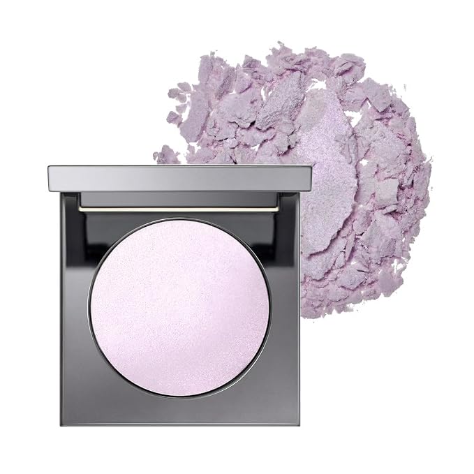 OPALINE PINK