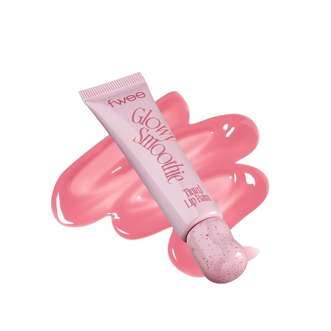 BANANA STRAWBERRY