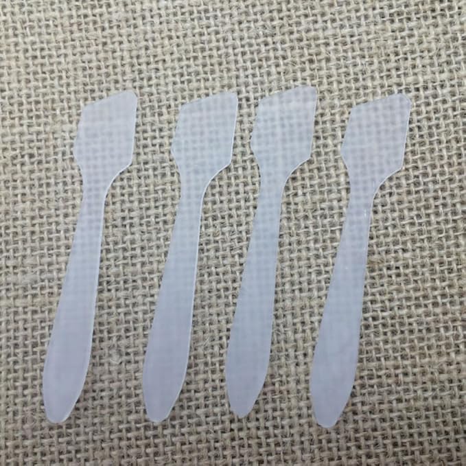 50Pcs
