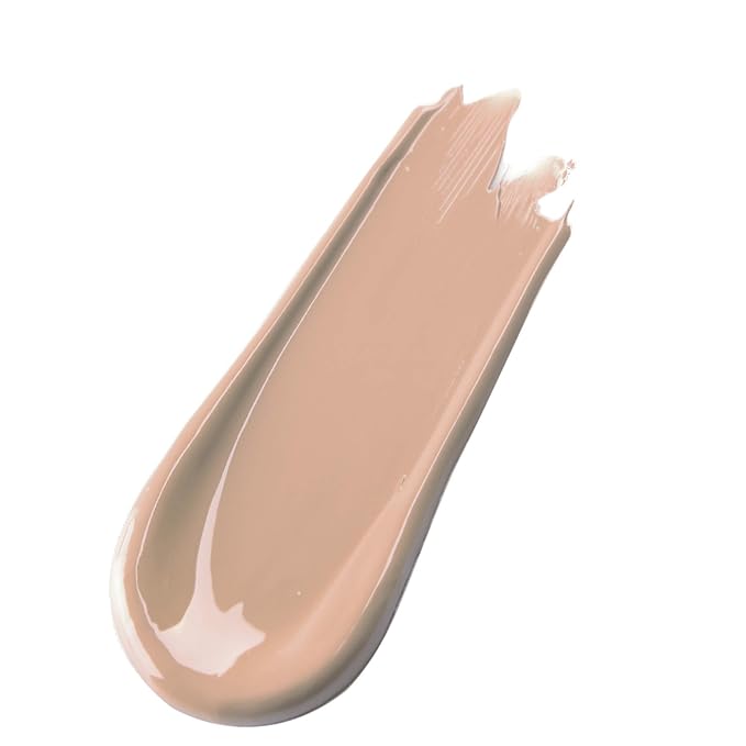 08 Cream