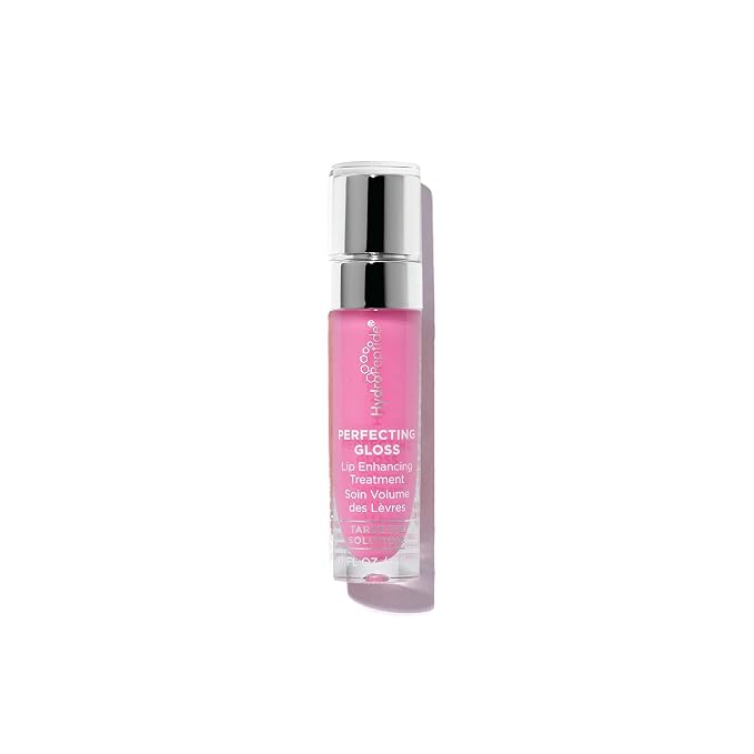 Palm Spring Pink
