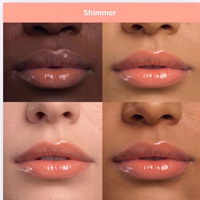 Shimmer