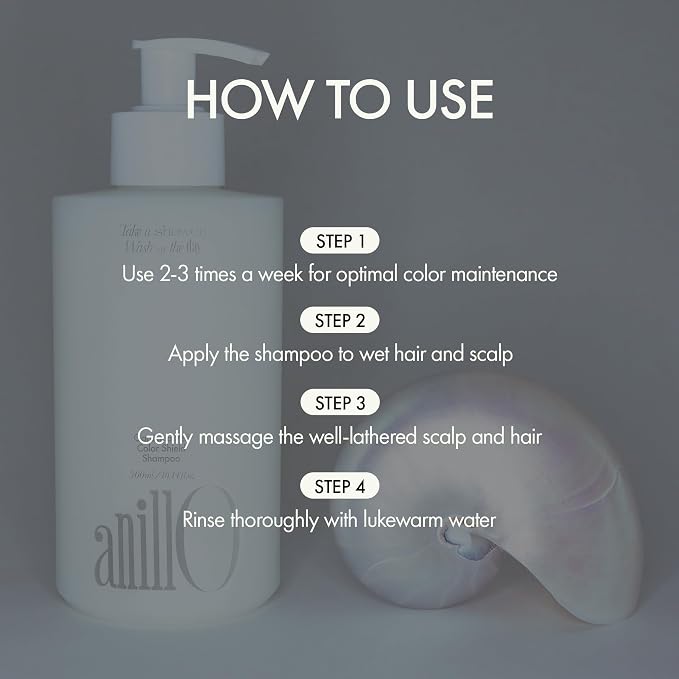 Gardenia Veil 10.1 fl oz