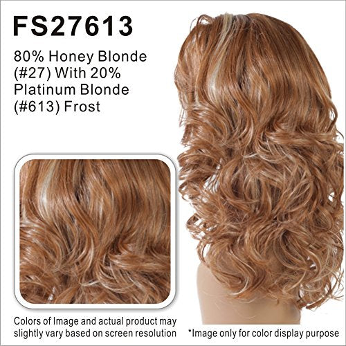 FS27/613