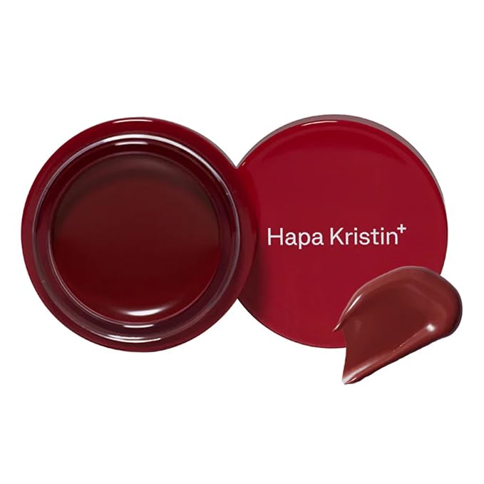 102 Plum Red