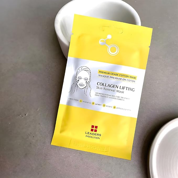 Collagen Lifting