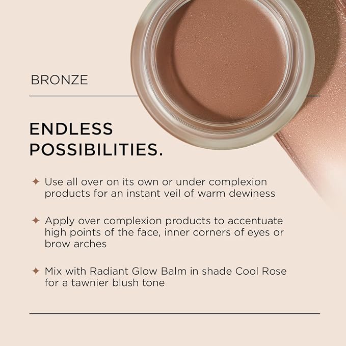 Bronze