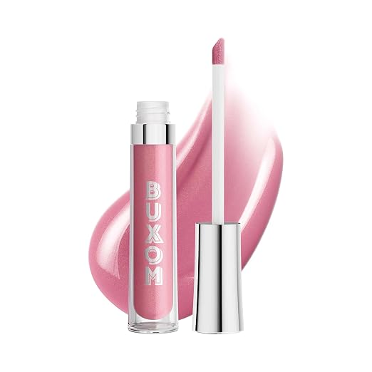 AL Sophia (Mauve pink shimmer)