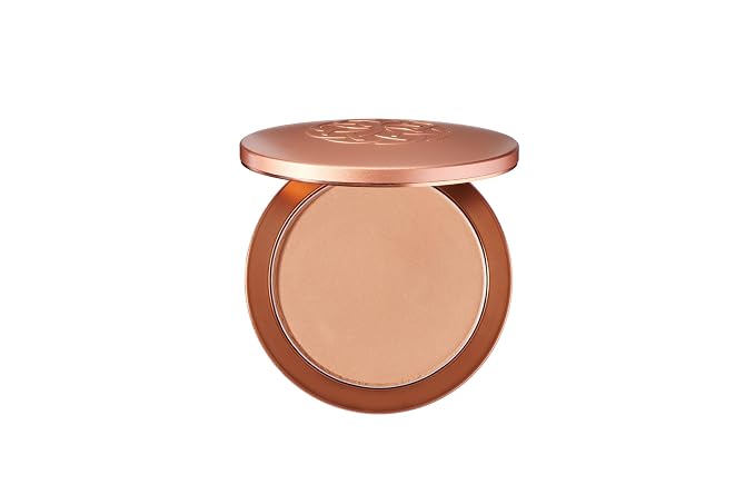 Tan 1