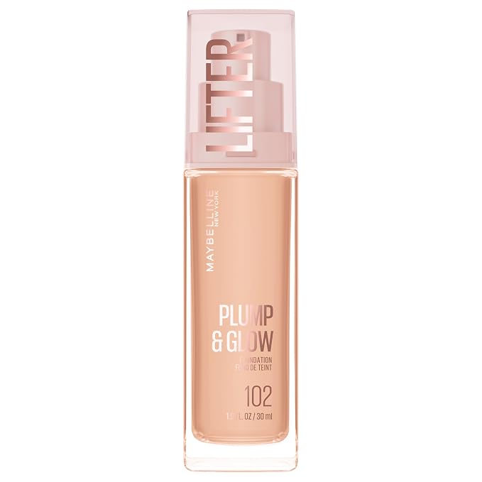 102 NEUTRAL