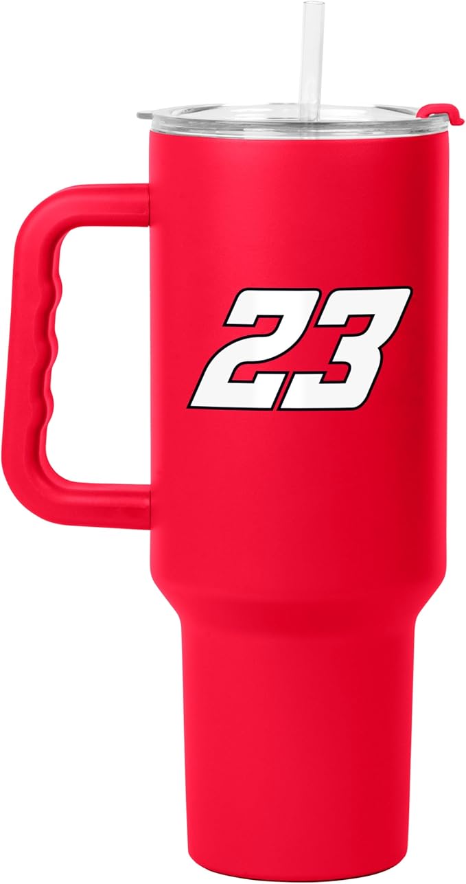 Bubba Wallace