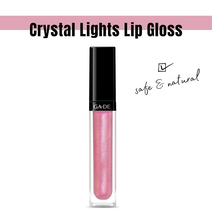511 Rose Quartz