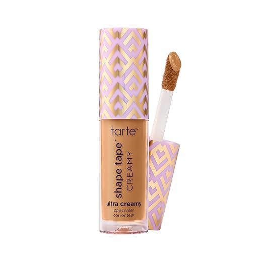 37G medium-tan golden (medium to tan skin with very warm, golden or olive undertones)
