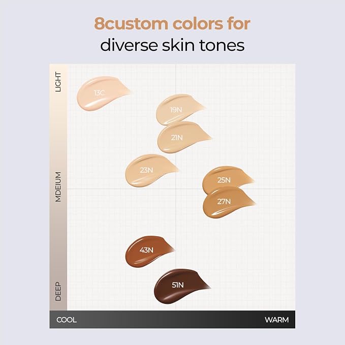 23N Beige