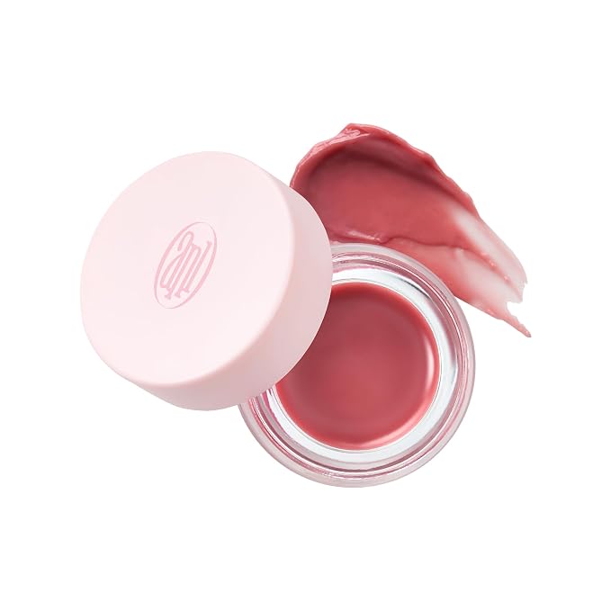 Rosy Balm