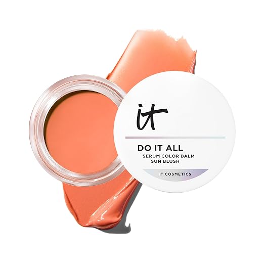Sun Blossom 20 (soft peach)