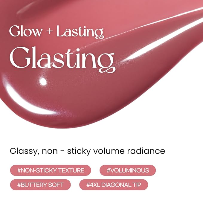 003 CHILLING ROSE(NEW)