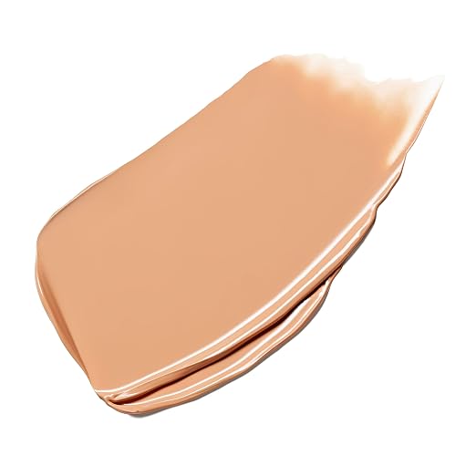 2W1 Dawn - Light-medium with warm peach undertones