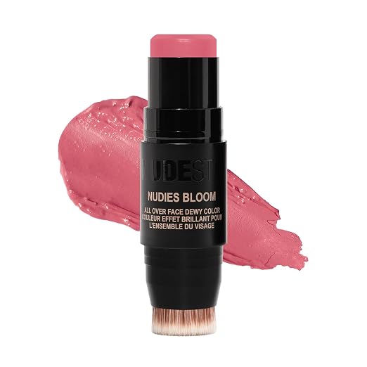 Bohemian Rose