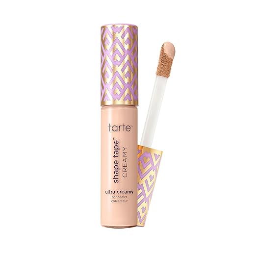 20B light (light skin with cool, pink undertones)