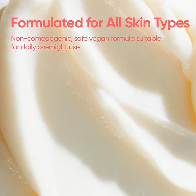 02. Retinol