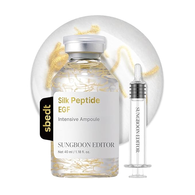 Peptide