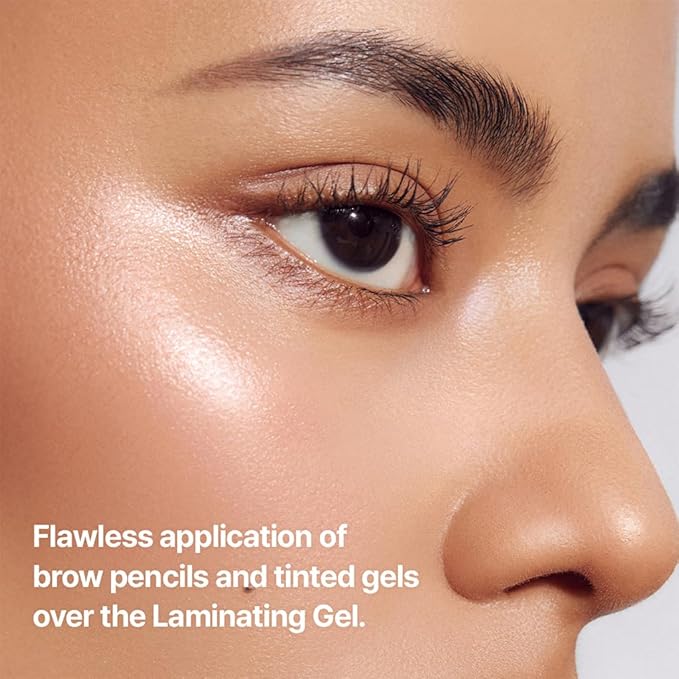 Clear Gel