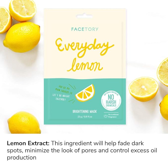 Lemon