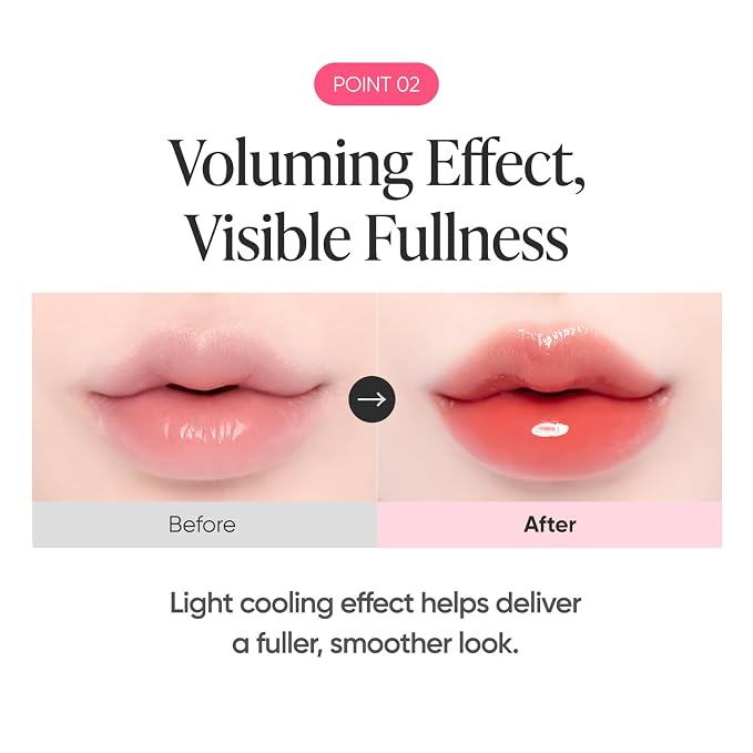 CR03 Shine Apricot